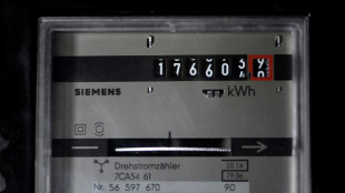 St&auml;dte und Gemeinden fordern fr&uuml;here Abschaffung der EEG-Umlage