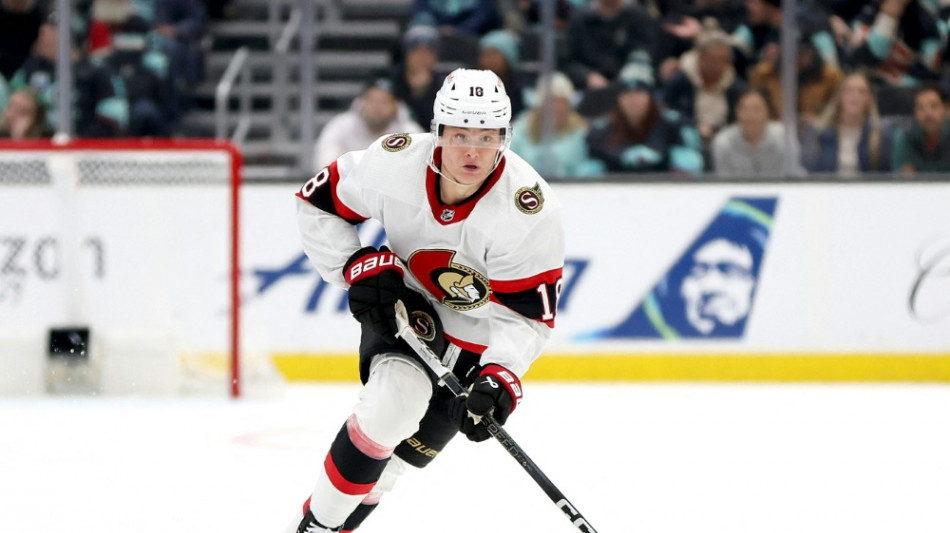 St&uuml;tzle verzweifelt an Schestjorkin: "Unglaublich"