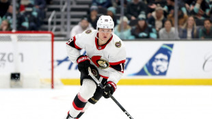 St&uuml;tzle verzweifelt an Schestjorkin: "Unglaublich"