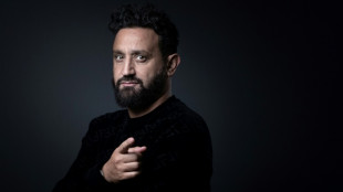 "T'es une merde" &agrave; un d&eacute;put&eacute;: Hanouna et TPMP au centre d'une nouvelle pol&eacute;mique