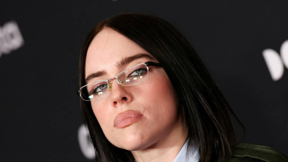 Celebrities call for action against US immigration raids