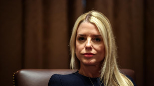 Ministra giustizia Usa chiede pena di morte per Mangione