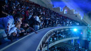 Le YouTubeur Inoxtag d&eacute;voile les coulisses de son ascension de l'Everest