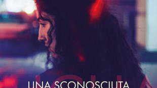 Aya, trentenne tunisina al bivio tra tradizione e modernit&agrave;