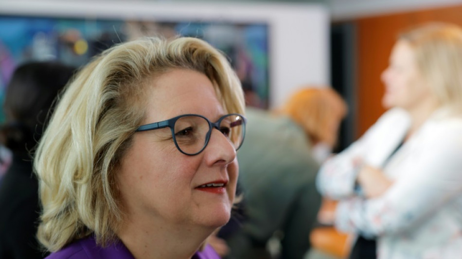 Bundesregierung richtet Engagement in der Sahel-Region neu aus