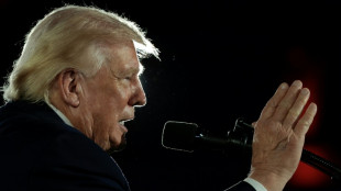 Israel ataca a Ir&aacute;n despu&eacute;s de que Trump insistiera en que Teher&aacute;n quiere un acuerdo