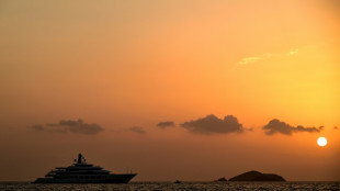 Warming El Nino set to return in mid-2026: UN