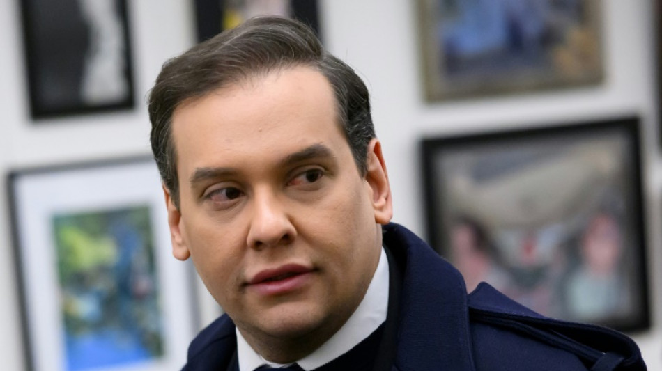 Excongresista de origen brasile&ntilde;o condenado a 7 a&ntilde;os de c&aacute;rcel en EEUU por corrupci&oacute;n