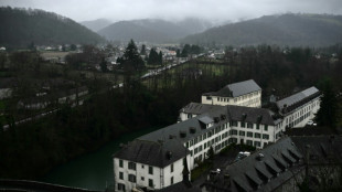 Violences sexuelles &agrave; B&eacute;tharram: deux anciens surveillants restent en garde &agrave; vue