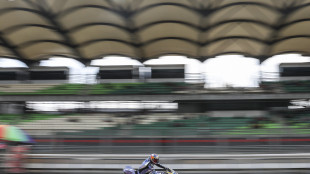 Costi troppo alti, la Malesia rinuncia ad un proprio GP