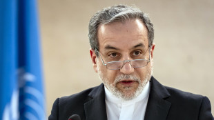 Iran,a Roma nuovi colloqui con gli Usa, serve accordo equo
