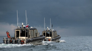 Empresario alem&aacute;n y su familia estaban en avi&oacute;n accidentado en Costa Rica