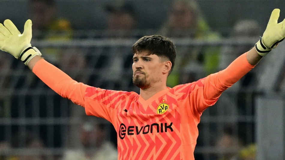 BVB bindet Torh&uuml;ter Kobel langfristig