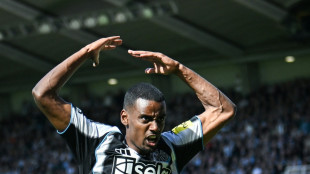 Offiziell: Isak f&uuml;r 150 Millionen zum FC Liverpool