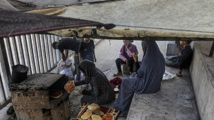 'Hamas tiene colloqui con Usa su tregua e ingresso aiuti'