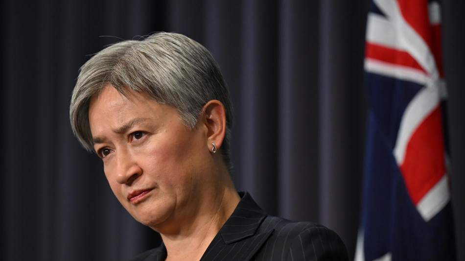 Attacchi antisemiti, Australia espelle ambasciatore Iran