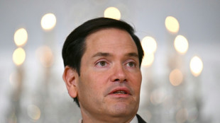 EUA expressa 'preocupa&ccedil;&atilde;o' por pris&atilde;o de opositor venezuelano