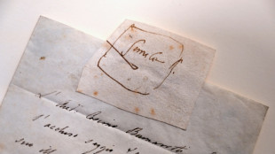 Pequeno desenho atribu&iacute;do a Michelangelo ser&aacute; leiloado em NY