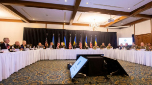 Aliados da Ucr&acirc;nia preparam nova ajuda antes de poss&iacute;vel contraofensiva contra a R&uacute;ssia