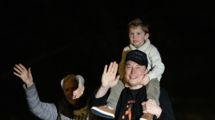 M&aacute;s de 3.000 cient&iacute;ficos piden a la Royal Society brit&aacute;nica la expulsi&oacute;n de Musk