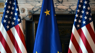 Souverainet&eacute; technologique: l'UE donne l'exemple en confiant un gros contrat &agrave; des Europ&eacute;ens