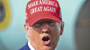 Trump intensifica guerra comercial com o Canad&aacute; com tarifas massivas