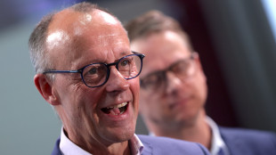 Cdu ufficializza ministri, Wadephul agli Esteri