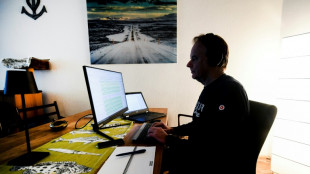 Auch nach den bisherigen Corona-Ma&szlig;nahmen soll es Schutz am Arbeitsplatz geben