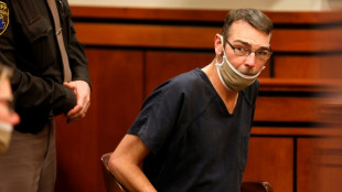 Pai de autor de massacre nos EUA &eacute; declarado culpado de homic&iacute;dio culposo