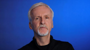 James Cameron s'indigne des "avertissements ignor&eacute;s" concernant le submersible qui a implos&eacute; pr&egrave;s du Titanic