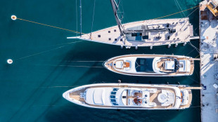 Pi&ugrave; imprese d'eccellenza, il 7,1% con risultati oltre media