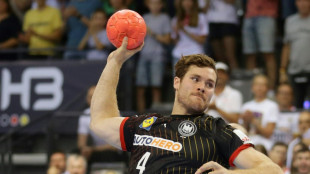 WM 2027: Titelmission startet in M&uuml;nchen, Berlin nicht dabei