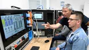 Recruter, l'autre d&eacute;fi de la Vall&eacute;e de la batterie