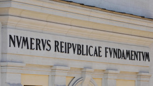 Migliora la fiducia di imprese e consumatori