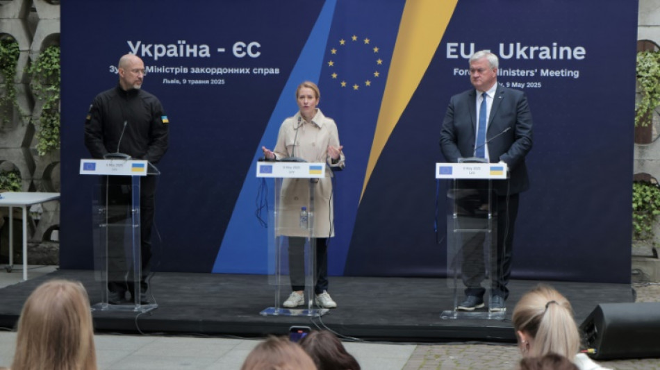 Como funcionaria o tribunal especial para julgar a Rússia pela invasão da Ucrânia?