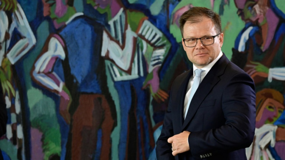 Umweltminister Schneider: Klimawandel ist größte soziale Frage unserer Zeit