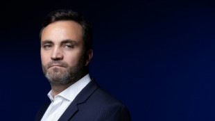 L'id&eacute;e d'un organisme europ&eacute;en de lutte contre l'ing&eacute;rence &eacute;trang&egrave;re doit faire son chemin