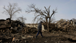 Zelensky mant&eacute;m rejei&ccedil;&atilde;o &agrave; tr&eacute;gua sem 'garantias de seguran&ccedil;a'