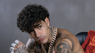 Tony Effe in video con Totti per lanciare live al Circo Massimo