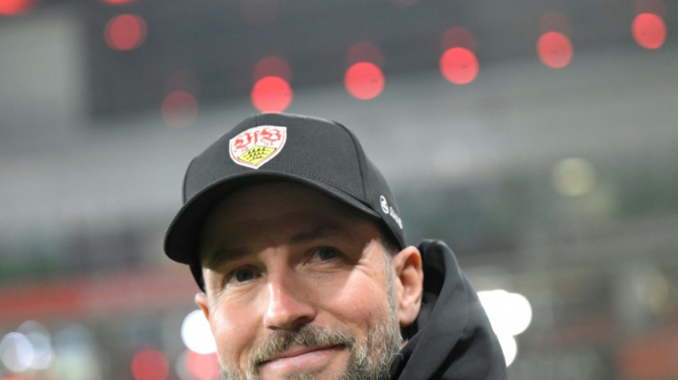 "Mit allen Wassern gewaschen": Hoene&szlig; lobt Atalanta 