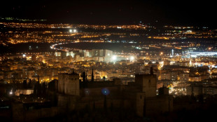 Ciudades m&aacute;s oscuras y edificios con menos calefacci&oacute;n para ahorrar energ&iacute;a en Europa