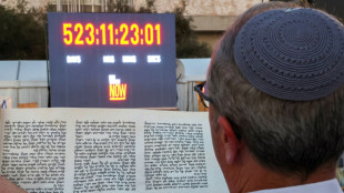 Le Hamas dit &ecirc;tre pr&ecirc;t &agrave; lib&eacute;rer un otage, Isra&euml;l crie &agrave; la "manipulation"