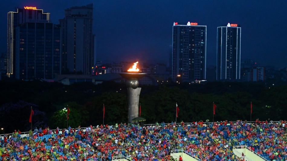 Russische Teilnahme an den Asienspiele m&ouml;glich