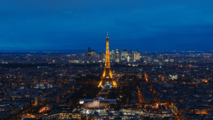 Regierungssturz destabilisiert Frankreichs Wirtschaft: Staat muss Anleihenk&auml;ufern mehr zahlen