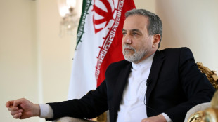 Ir&atilde; rejeita proposta de Trump de negocia&ccedil;&otilde;es diretas com EUA