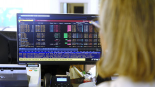 Lo spread tra Btp e Bund chiude in lieve calo a 78,3 punti base