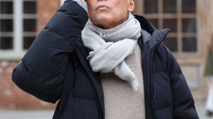 Baricco e Novecento, applausi al duello di parole e musica