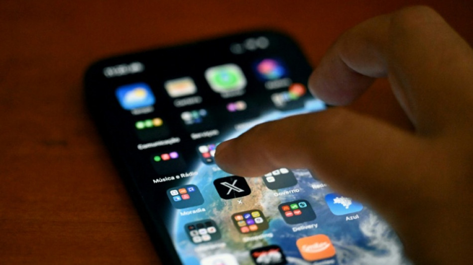 Mobbing und Cybermobbing bei j&uuml;ngeren Menschen laut Studie weit verbreitet