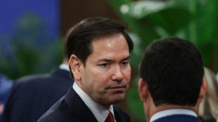 Rubio, i nuovi leader siriani vogliono la pace con Israele