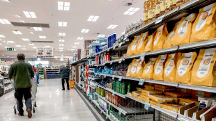 Ocse: inflazione agosto gi&ugrave; al 4,7%, Italia 1,1%